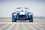 Shelby Cobra 427 S/C 1967 года